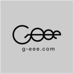 Geee