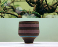 Lucie Rie